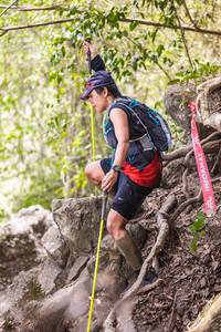 BIB: 
                            <button type="button" onclick="openModal(22165297)" class="btn btn-primary btn-sm float-right btn-popup" data-toggle="modal" data-target=".modal-high-quality">
                        <i class="fas fa-shopping-cart"></i> Add to Cart
                    </button>
                                            <button type="button" onclick="isThisMe(22165297, true)" class="btn btn-success btn-sm float-right btn-popup btn-isme hidden" data-toggle="tooltip" data-placement="bottom" title="นี่คือรูปของคุณใช่ไหม คลิกที่นี่เพื่อเอาเข้าอัลบั้ม">
                        <i class="fas fa-plus"></i> Add to album
                    </button>
                    <button type="button" onclick="isThisMe(22165297, false)" class="btn btn-warning btn-sm float-right btn-popup btn-isnotme hidden">
                        <i class="fas fa-ban"></i> Remove from album
                    </button>